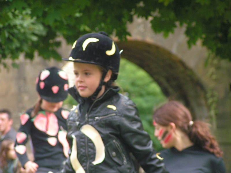 REMPARTS LONGWY 2008 148.jpg